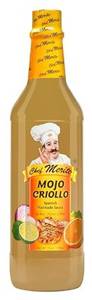 Chef M Mojo Criollo 1g