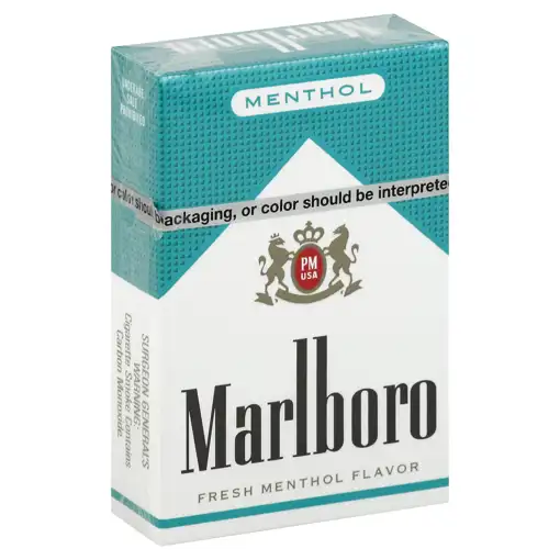 house cigarette smoke remediation Home remedies help remove nicotine smoke stains from walls