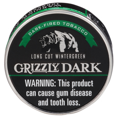 ted tobacco location Ted's Tobacco - 111 South 66th Street, Lincoln, NE 68510