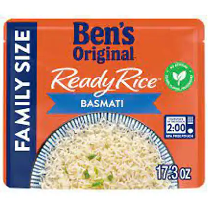 Weekly Ad  Vinton Market Basket  Ken's Steak House Chunky Blue Cheese  Dressing, 16 Fl Oz (1 Pt) 473 Ml