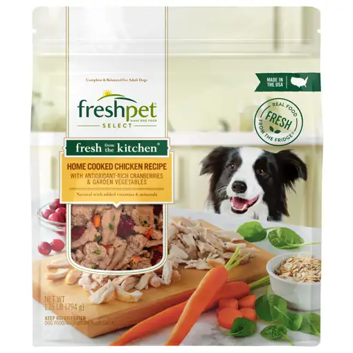 Coupons for freshpet discount