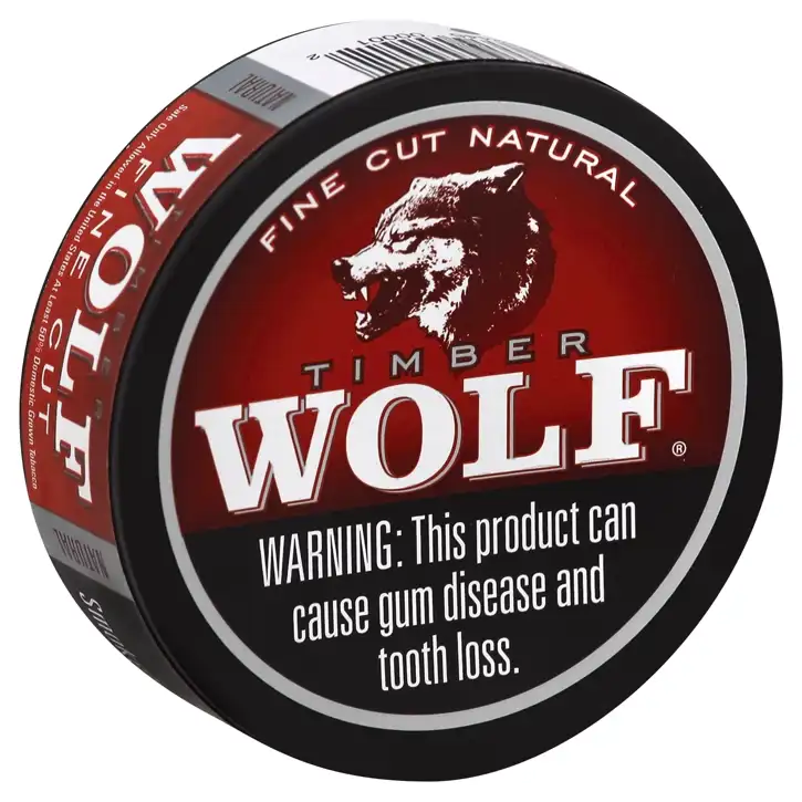 timberwolf tobacco flavors Welcome – Madisonville