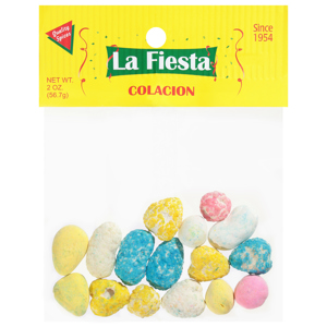 La Fiesta Colacion, 2 oz (56.7 g)