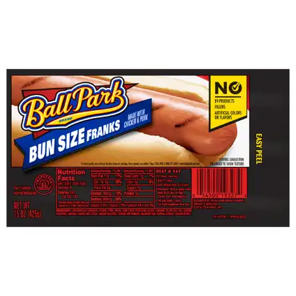 hot dog flavored vape Viho Supercharge 20000 Puffs All Flavors – Apvs