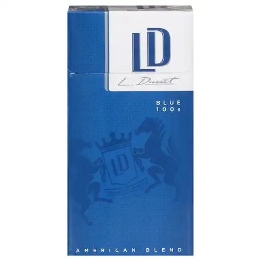 halo turkish tobacco vape juice Halo Turkish Tobacco Flavor 10ml