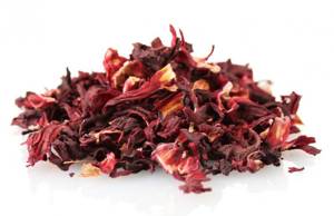 Jamaica /Hibiscus