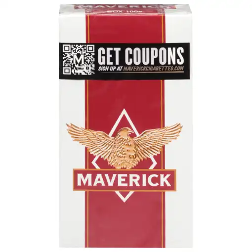 can you buy 1 cigarette Buy 1 Can Save $0.75 Limit 1 (tx Stores) | Promotions – Katy