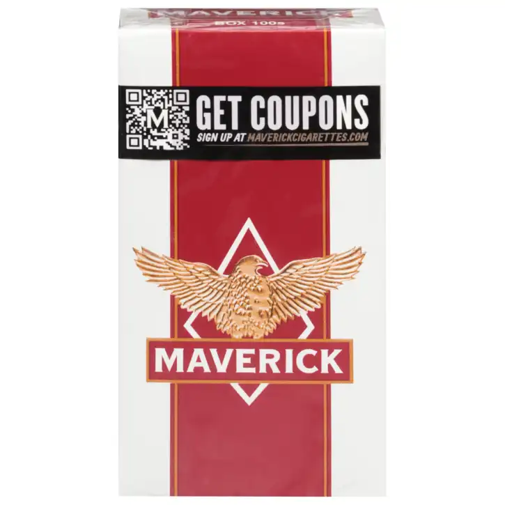 can someone deliver cigarettes Nicotine and Tobacco Delivery Near You