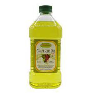 Campeone Grapeseed Oil, 2 L