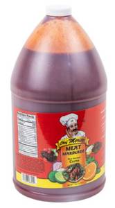 Chef M Meat Marinade 1g