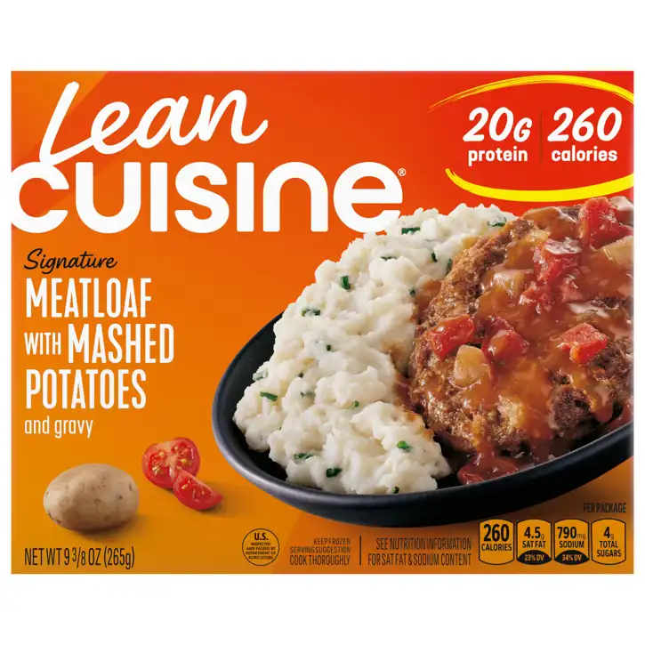 Bbq Meatloaf With Ip Meatloaf And Potatoes Instant Meatloaf New