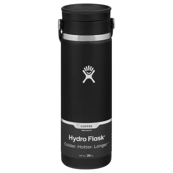 Hydro Flask PENDING store DO NOT PURCHASE