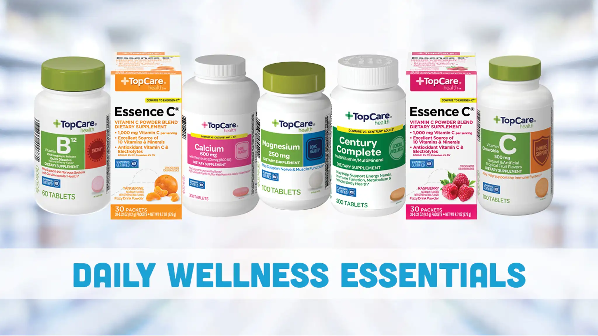 Welcome – Sulphur - #47 – Copenhagen Smokeless Tobacco, Original, Long Cut,  1.2 Oz (34.02 G), image size:2048x1152