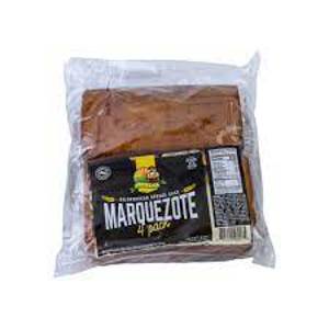 Frusecha Marquezote, Salvadorean Sponge Cake,  8.1 oz