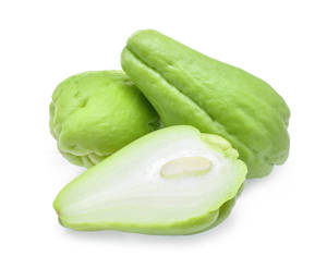 Squash / Chayote
