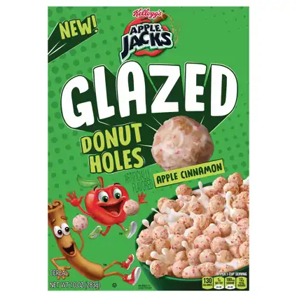 Kosher – Af County Market – Krusteaz Waffle Mix, Belgian, 28 Oz (1