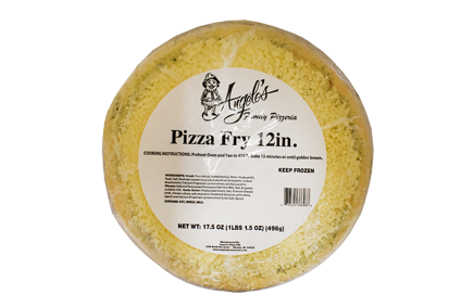 Locally Made – Lamb's Fresh Market