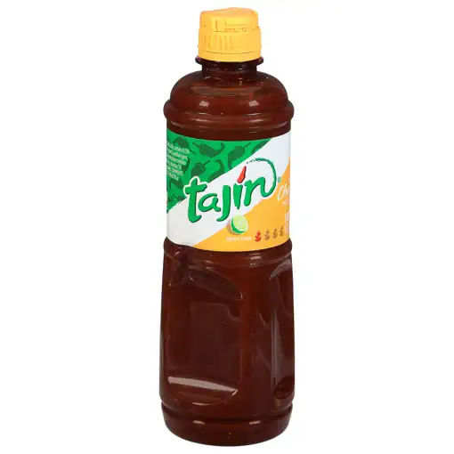 Juicy Juice Fruit Punch Slim (Pack of 8) - Foodland