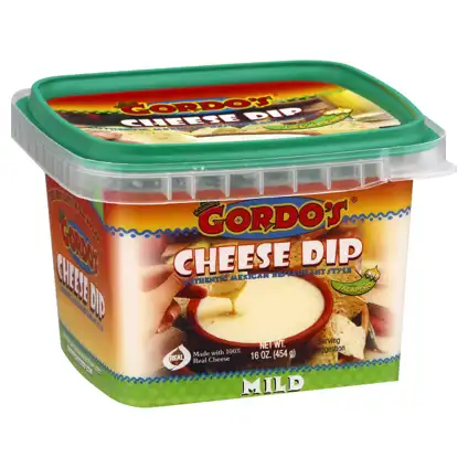 danish mixture pipe tobacco Davidoff Scottish Mixture