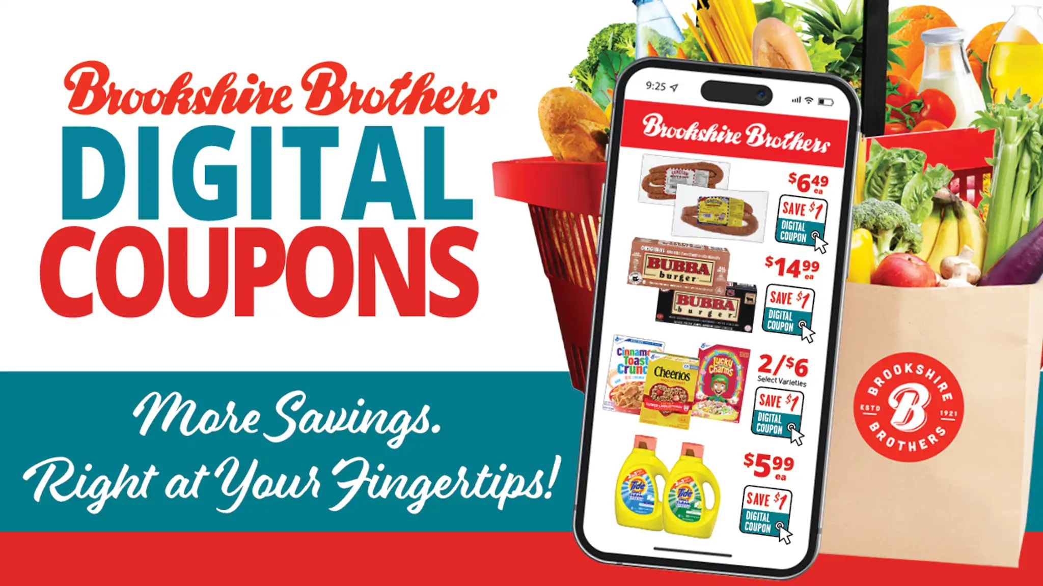 chewing tobacco coupons Welcome – Huntington