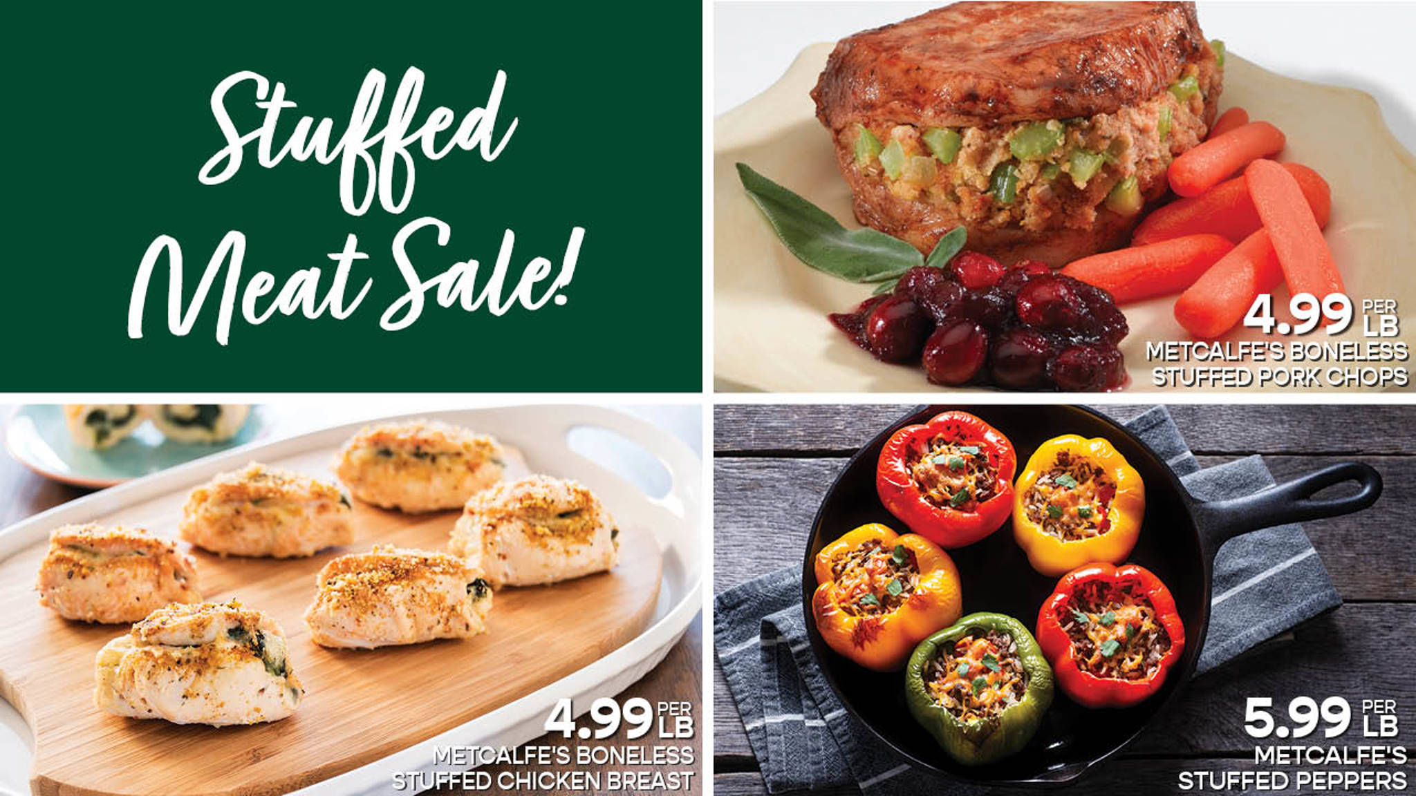 Welcome – Metcalfe's West Towne – Poppi Cranberry Fizz Prebiotic