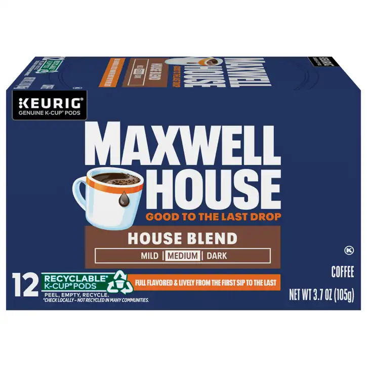 Shopping Lists – Nino Salvaggio - Bloomfield Township – Maxwell