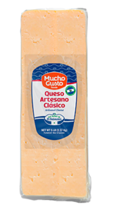 Fud Queso De Puerco /Head Cheese