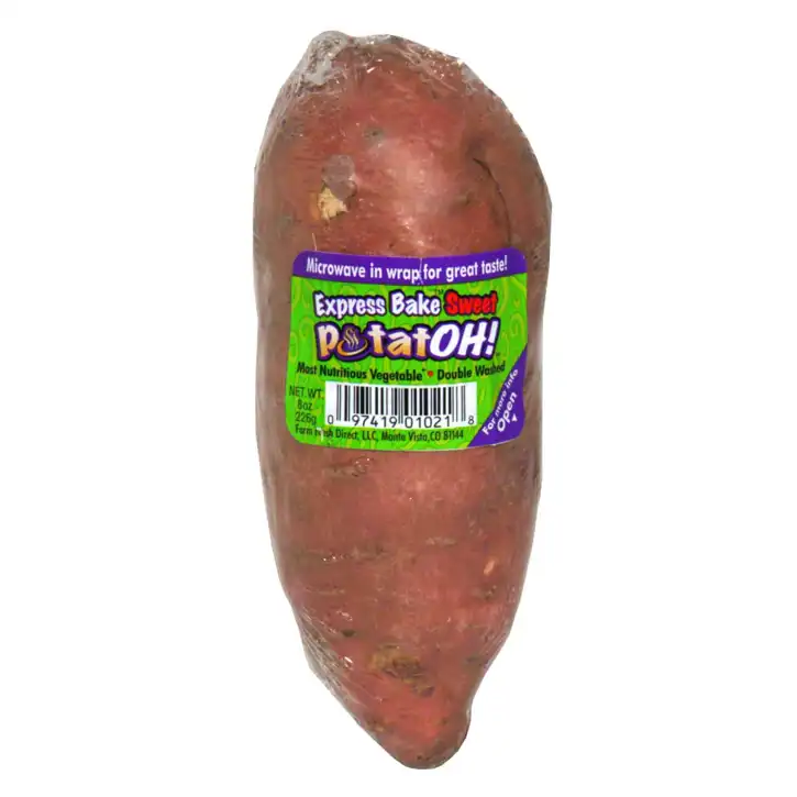 Shopping Lists – Jerry's Edina – Express Bake Express Bake Sweet