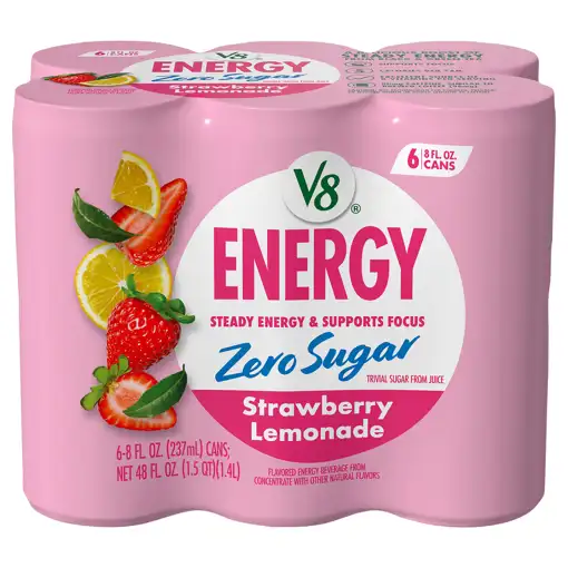 Explore our Beverages range at Food Giant - Warren's Finest