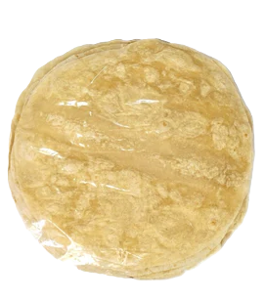 Pitic Flour Tortilla 10 count Large