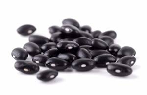 Frijol Negro/Black Beans