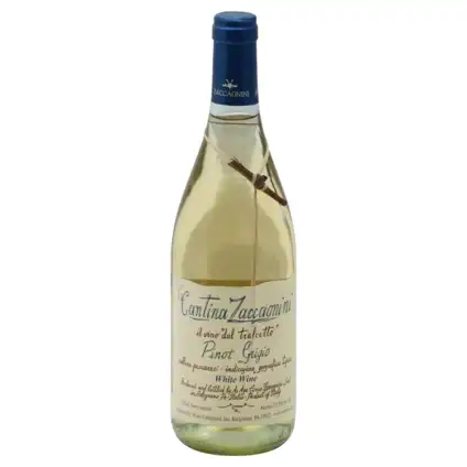 All | Specials  Freshmart Carolina  Co-q 10 With L-carnitine Liquid