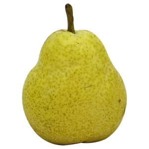 Pera / Pear, Bartlett