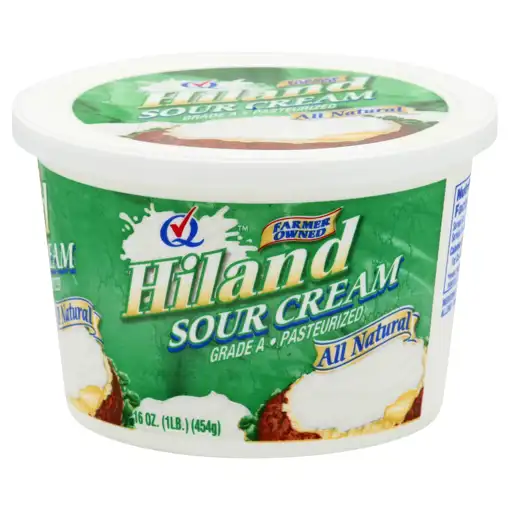 Grizzly Save $1.50 When You Buy 5 (tx Stores) | Promotions