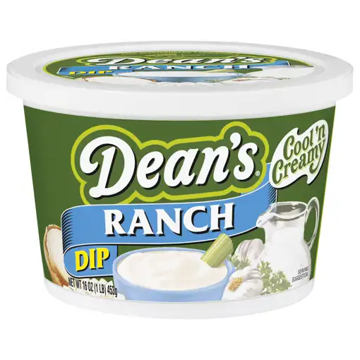 the ranch chewing tobacco Vtg SKOAL MONEY CLIP matte brass smokeless dip chew cowboys or just chilling Hidden Valley Original Ranch Dips