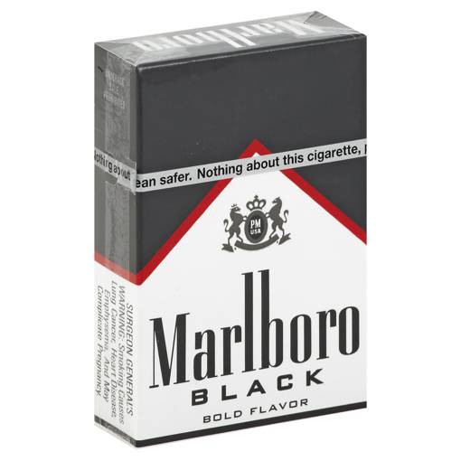 marlboro cigarettes rewards 10,205 Miles ) Vintage Cigarette Lot of 2041 Pieces 30 Unused Marlboro Rewards Codes