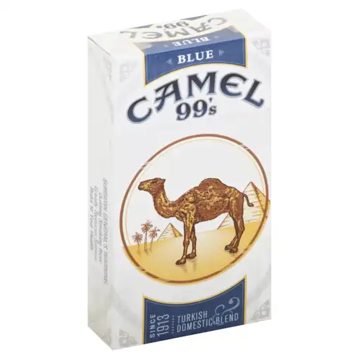 are camel cigarettes turkish My Products – College Station