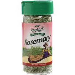 Piggly Wiggly - Florala, Al – Goodness Gardens Rosemary Shakerz