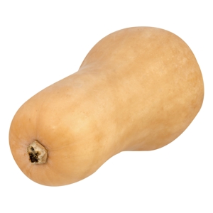 Calabaza, Butternut / Squash, Butternut