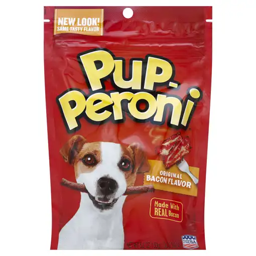 Explore our Pets range at Food Depot Douglasville s Finest
