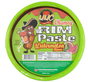 Micehlada Mc Rim Paste 7z Chamoy Wtrmln