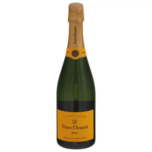 Chandon & Veuve Clicquot ロゼセット　750×2 Chandon & Veuve Clicquot ロゼセット 750×2 Veuve Clicquot