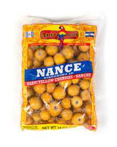 Amazonas Frozen Nance, 16 oz