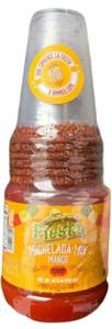 Fiesta Michelada Mx 32z Mango