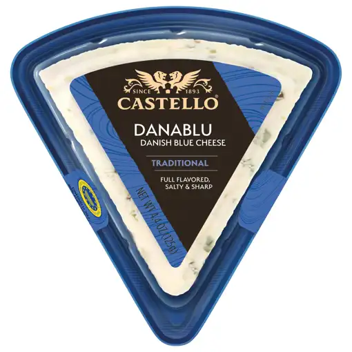 My Products – Metcalfe's Hilldale – Castello Traditional Danish