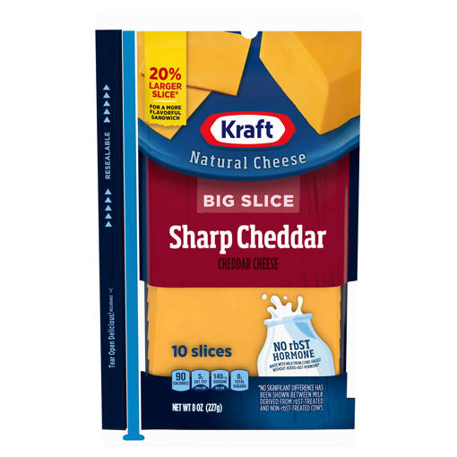 洋楽 S.C.H. / IT'S ALL ABOUT THE CHEDDAR 洋楽 S.C.H. / IT'S ALL ABOUT THE CHEDDAR CHEDDAR - YouTube