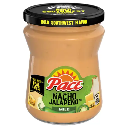 Bakery | Specials – Metcalfe's West Towne – Pace Dip, Nacho