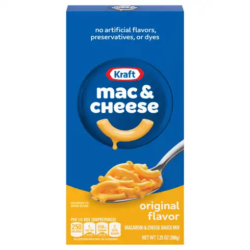 Buy Cheetos Mac N Cheese Flamin Hot ( 161g / 5.7oz