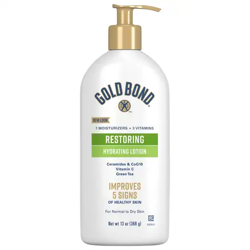 Contact Us – Cape Girardeau, Mo – Gold Bond Hydrating Lotion