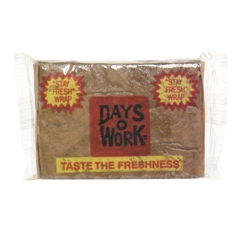 days work tobacco near me Shopping Lists – Food Depot 37 Newnan – Days Work Chewing Tobacco, 1 Each